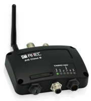 AMEC Camino-108W AIS Class B CS Transponder
